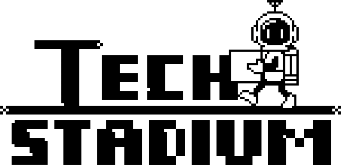 テックスタジアム